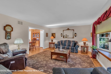 1305 Allaire Rd, Spring Lake, NJ 07762 - photo 4