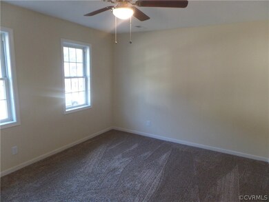 2148 Dellrose Dr, Hopewell, VA 23860 - photo 3