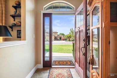 455 Coiner Cir, Twin Falls, ID 83301 - photo 5