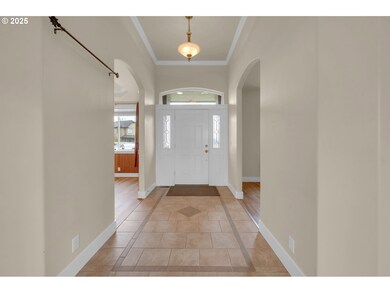 6745 Jacob Ln, Springfield, OR 97478 - photo 5