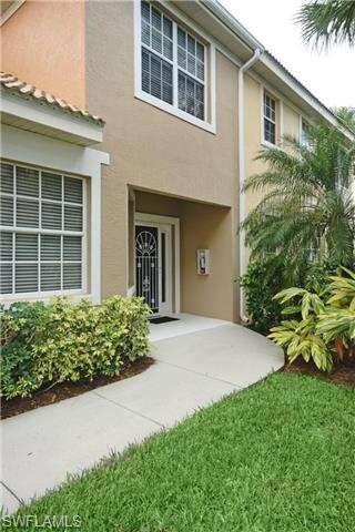 FRONT ENTRACE