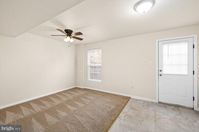 4707 Colonnade Way, Fredericksburg, VA 22408 - photo 6