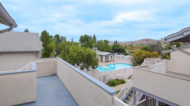 10760 N Magnolia Ave unit 6B, Santee, CA 92071 - photo 2