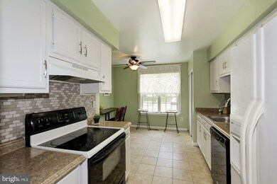 14946 Ladymeade Cir, Silver Spring, MD 20906 - photo 7