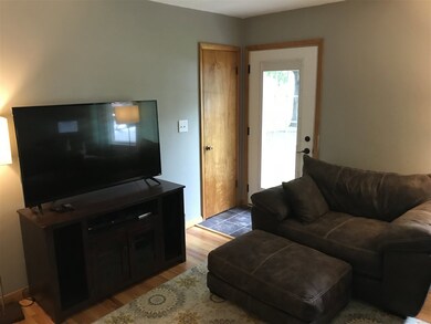 3922 Veralta Dr, Cedar Falls, IA 50613 - photo 3