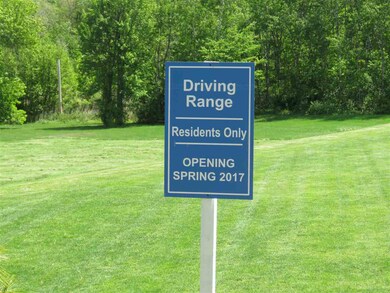 Lot 35 (S) Bramber Green unit 35 (S), Greenland, NH 03840 - photo 4