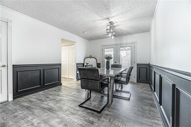 1268 Sunrise Ave, Springdale, AR 72764 - photo 7