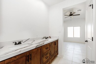 12690 E 51 Place, Yuma, AZ 85367 - photo 7