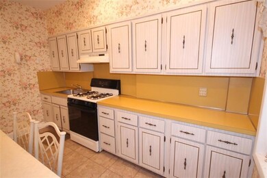 30-75 41 St, Long Island City, NY 11103 - photo 4