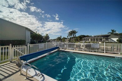 829 SW 47th Terrace unit 102, Cape Coral, FL 33914 - photo 6