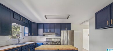 2012 Arcadia Rd, Birmingham, AL 35214 - photo 6