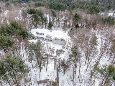 51 Story Hill Rd, Dunbarton, NH 03046 - photo 2