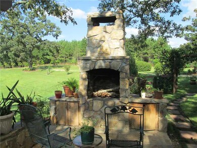 46324 Highway 38, Franklinton, LA 70438 - photo 5