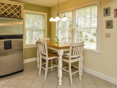 5 Tecumseh Trail, East Boothbay, ME 04544 - photo 7