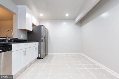 4669 Red Hawk Terrace, Bladensburg, MD 20710 - photo 4