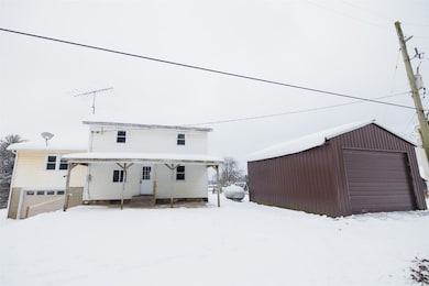 22956 Obert Rd, Spartansburg, PA 16434 - photo 2