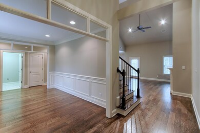2360 Pauly Brook 003