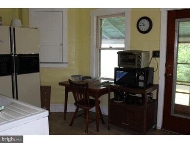 207 Lawnside Ave, Haddon Township, NJ 08108 - photo 5