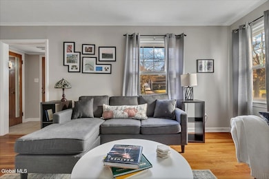 1157 Mcclellan St, Schenectady, NY 12309 - photo 6