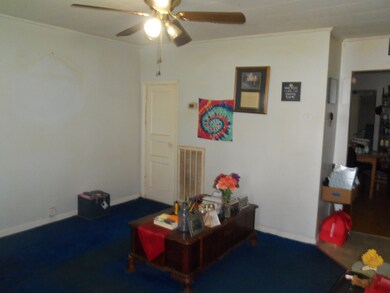 711 Madison St, Manchester, TN 37355 - photo 2