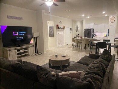 29427 Barker Meadow Ln, Katy, TX 77494 - photo 5