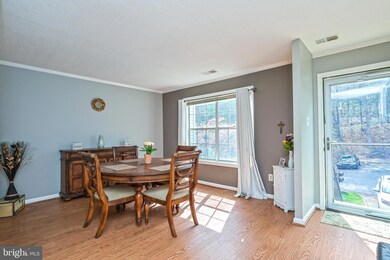 5917 First Landing Way unit 181, Burke, VA 22015 - photo 6