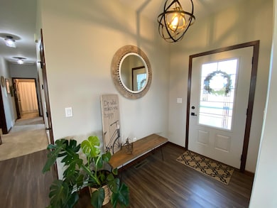 25665 Kibbee Ct, Mitchell, SD 57301 - photo 5