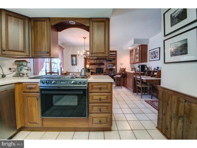 2841 Furlong Rd, Doylestown, PA 18902 - photo 7