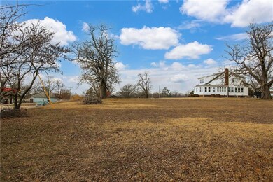 515 Main St, Parsons, KS 67357 - photo 2