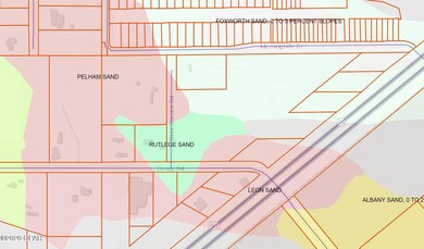 7729 U S 231, Callaway, FL 32404 - photo 5