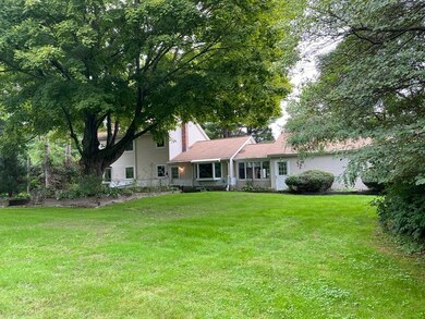 383 Fisher St, Walpole, MA 02081 - photo 6