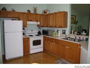 unlisted-address, Hernando, FL 34442 - photo 7