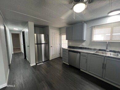 10701 N 99th Ave unit 249, Peoria, AZ 85345 - photo 5