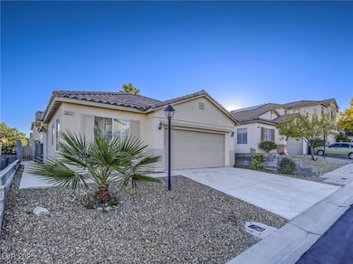 10517 Morning Drop Ave unit 2, Las Vegas, NV 89129 - photo 3