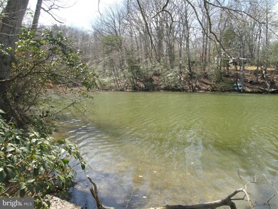 23639 Kingston Creek Rd, California, MD 20619 - photo 5