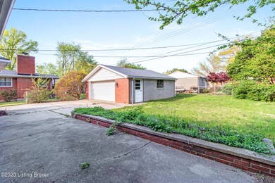3211 Allison Way Louisville KY 40220 HDR
