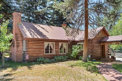 969Willits_240729001