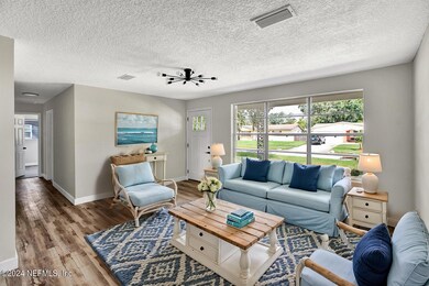 33_Virtual_Staging_AI__IMG_0201__October