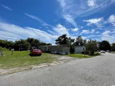 TBD 10th Ave N unit 970-984 Grey St, Myrtle Beach, SC 29577 - photo 6