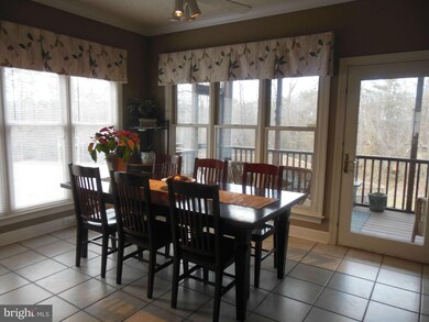 128 Babbs Run Ln, Winchester, VA 22603 - photo 6