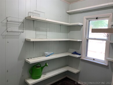 606 N Morton Ave, Okmulgee, OK 74447 - photo 7