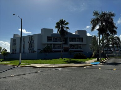 COND. Chalets de San Fernando unit 1901, Carolina, PR 00985 - photo 6