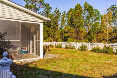 127 Azalea Dr-8
