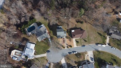 4804 Hilltop Ct, Nottingham, MD 21236 - photo 4