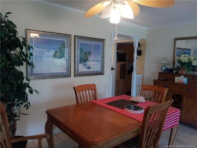 1950 NE Indian River Dr unit 305, Jensen Beach, FL 34957 - photo 7