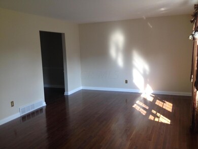 1280 Brookridge Dr, Columbus, OH 43235 - photo 2