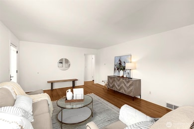 410 6th Ave S, Edmonds, WA 98020 - photo 6