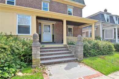 5 Dresser St, Newport, RI 02840 - photo 2