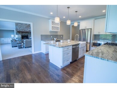 1012 Bodine Rd, Chester Springs, PA 19425 - photo 5