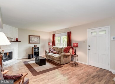 13011 Minneta Ln, Bowie, MD 20715 - photo 3